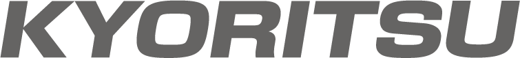 KYORITSU